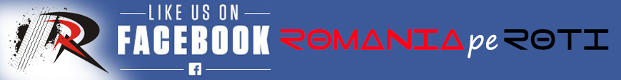 ROMANIApeROTI.ro