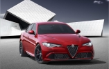 alfa romeo giulia_5