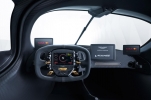 aston martin valkyrie_11