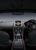 aston martin db9 gt_1