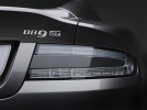 aston martin db9 gt_2