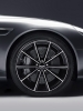 aston martin db9 gt_3