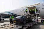 aston martin lagonda_1