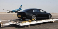 aston martin lagonda_2