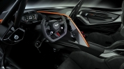 aston martin vulcan_02