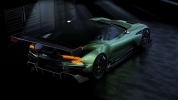 aston martin vulcan_05