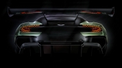 aston martin vulcan_06