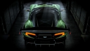 aston martin vulcan_07