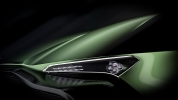 aston martin vulcan_09