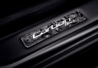 aston martin db9 carbon black_1