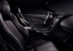 aston martin db9 carbon black_3