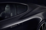 aston martin db9 carbon black_6