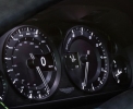 aston martin v8 vantage n430_05