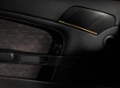 aston martin v8 vantage n430_07