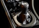 aston martin v8 vantage n430_09