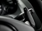aston martin v8 vantage n430_10