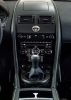 aston martin v8 vantage n430_11