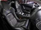 aston martin v8 vantage n430_12