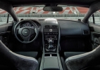 aston martin v8 vantage n430_13
