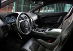 aston martin v8 vantage n430_14