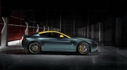 aston martin v8 vantage n430_15