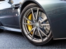 aston martin v8 vantage n430_16