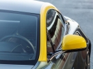 aston martin v8 vantage n430_17