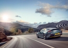 aston martin v8 vantage n430_23
