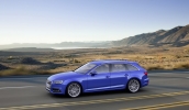 audi a4 2016_01