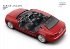 audi a4 2016_04