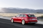 audi a4 2016_05