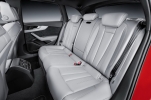 audi a4 2016_06