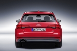 audi a4 2016_11
