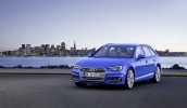 audi a4 2016_14