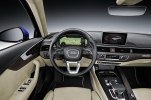audi a4 2016_15