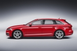 audi a4 2016_20