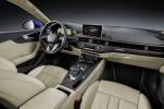 audi a4 2016_24