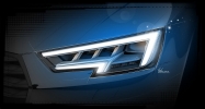 audi a4 2016_25