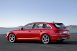 audi a4 2016_28
