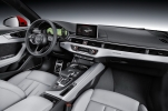 audi a4 2016_29