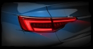audi a4 2016_31