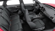 audi rs6 avant facelift_1