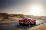 audi nanuk concept_4