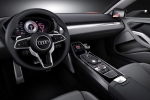 audi nanuk concept_6
