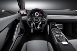 audi nanuk concept_7