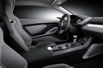 audi nanuk concept_8