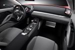 audi nanuk concept_9