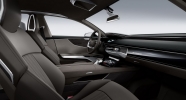 audi prologue avant concept_2