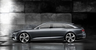 audi prologue avant concept_3