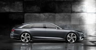 audi prologue avant concept_5